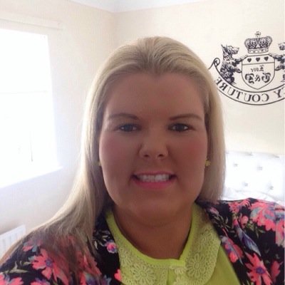 Profile Picture of Elysiahall (@elysiajohnboy) on Twitter