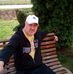 Profile Picture of Scott Fred (@scott.fred.3994) on Facebook