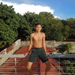 Profile Picture of Josh Guido (@josh_guido14) on Instagram