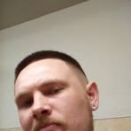 Profile Picture of Devin Smith (@Devkill21) on Facebook