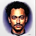 Profile Picture of Mohammed Abbas (@abas.iiii) on Instagram