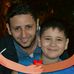 Profile Picture of Nestor Sevlever (@nestor.sevlever) on Facebook