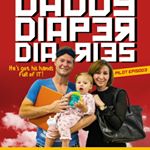 Profile Picture of Bruce Chapnick (@daddydiaperdiaries) on Instagram