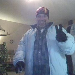 Profile Picture of Jimmie Camper (@jimmiecamper) on Myspace