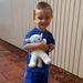 Profile Picture of Mártin Staggemeier (@mrtinstaggemeier) on Pinterest