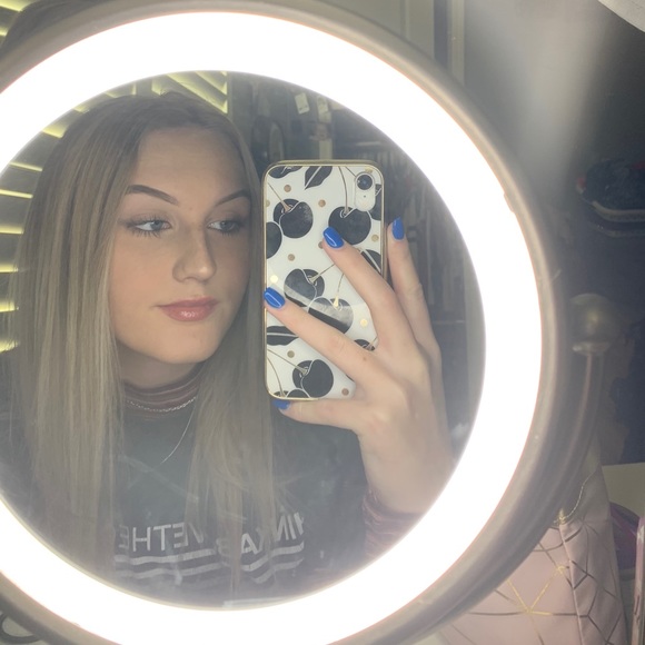 Profile Picture of Kendall Offill (@kendalloffill) on Poshmark