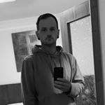 Profile Picture of Gerald Klein (@gerald.4712) on Instagram