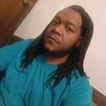 Profile Picture of Dwayne Walker (@saraceko) on Instagram