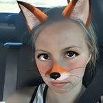 Profile Picture of Alaina Dillon (@wise_breeze_204) on Instagram