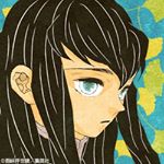 Profile Picture of 👾アラタjoker👾
