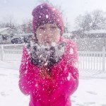 Profile Picture of ^* ♕Vivian Grace Rust♕*^ (@vivian_grace1222) on Instagram