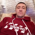 Profile Picture of Андрей Ходаківський (@2110monach) on Instagram