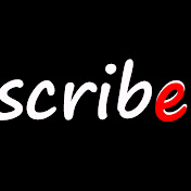 Profile Picture of Luke Dowling (Stealthboy60) (@lukedowling5064) on Youtube