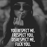 Profile Picture of alvina joseph (@josephalvina03) on Instagram