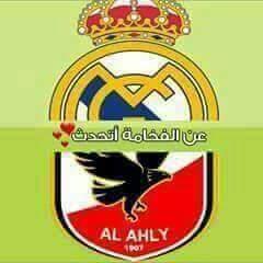 Profile Picture of Omar Adam (@omaradam479) on Twitter