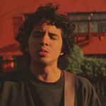 Profile Picture of Esteban Campbell (@estebanpcampbell) on Instagram