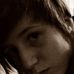 Profile Picture of Frances Stauder (@frances.stauder) on Facebook