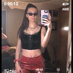 Profile Picture of Brianna Terry (@breezy_terry) on Instagram