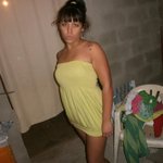 Profile Picture of Cassandra Simonson (@digymundetagz) on Instagram