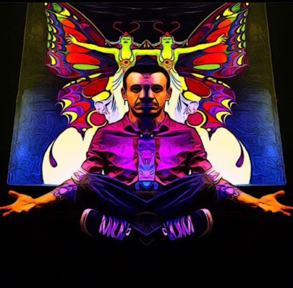 Profile Picture of Justin Tull (@justintull606) on Poshmark