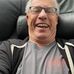Profile Picture of Marshal Gerald (@gerald.bostic.1) on Facebook