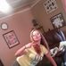Profile Picture of Chasity Hale (@chasity.hale.16) on Facebook