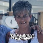 Profile Picture of Roberta Fisher (@rlfishe0918) on Instagram