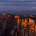 Profile Picture of Andrey Loktik (@Andrey-Loktik) on Facebook