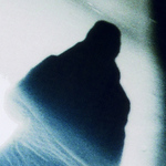 Profile Picture of Shadow Photo (@shadow photo) on Flickr