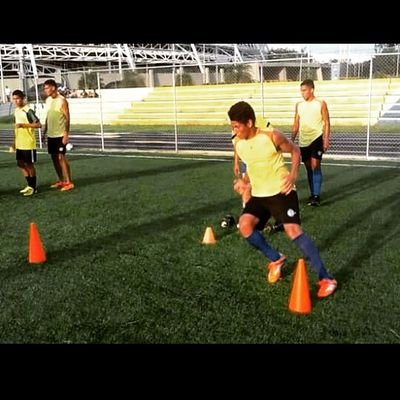 Profile Picture of Luis Rondon (@17Luisrondon) on Twitter