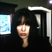 Profile Picture of MELODY BARNES (@melodybarnes2368) on Youtube