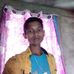 Profile Picture of Shibojit Roy (@shibojit.roy.79) on Facebook