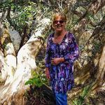 Profile Picture of Michael Beggs (@iamartyphotography) on Instagram