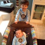 Profile Picture of Amy Hemperly Jacko (@acjacko) on Instagram