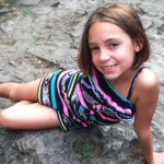 Profile Picture of Kate Congelli (@katec0ngelli) on Instagram