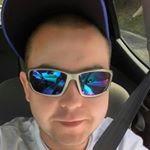 Profile Picture of Paul Wyszynski (@paulwysz) on Instagram