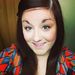 Profile Picture of Robin Correll (@rcorrell08) on Pinterest