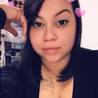 Profile Picture of Christina Torres (@christina-torres-96) on Quora