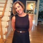 Profile Picture of Lori Conti Spano (@lori_spano) on Instagram
