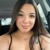 Danielle parker - Tiktok Profile Picture of Danielle parker (@daniellepaker03) on Tiktok