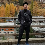 KEVIN HANLY - Youtube Profile Picture of KEVIN HANLY (@kevinhanly5878) on Youtube