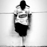 Aaron Bolanos🥷🇪🇨 - Instagram Profile Picture of Aaron Bolanos🥷🇪🇨 (@il_bol4nos21) on Instagram