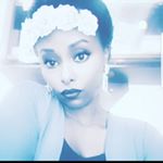 Profile Picture of Keshy Kivuna (@keshykivuna) on Instagram