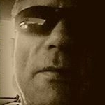 Profile Picture of Scott Sturgeon (@sturgeonscott) on Instagram