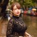 Profile Picture of Jasmine Smart (@Jasmine-Smart) on Facebook
