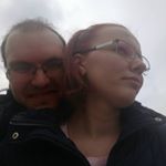 Profile Picture of Steve Farkas (@steve_woo) on Instagram