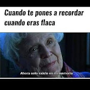 Profile Picture of Peter Ty Ogum Avaghan (@petertyogumavaghan9048) on Youtube