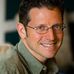 Profile Picture of Howie Corbett (@howie.corbett.334) on Facebook