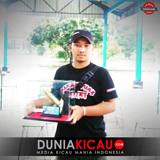 Profile Picture of Alh Bonell (@alh.bonell) on Facebook