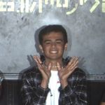 Profile Picture of David Alcazar (@dxaavidd) on Instagram